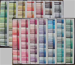 Живой каталог DMC