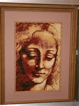 Риолис (название точно не помню)