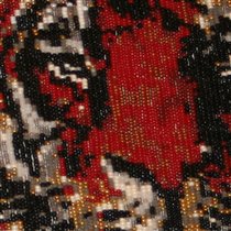 Тигр - фрагмент