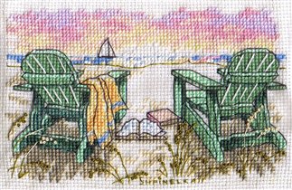 Take Time To Unwide (Dimensions)