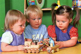 06/2005 Анонс -)