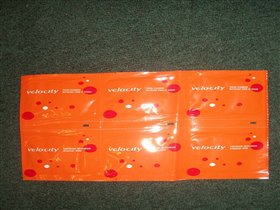 гель для умывания Мэри Кей