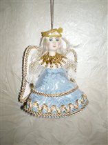 Ангел  100 руб