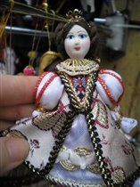 Театр - 1. 120 руб.