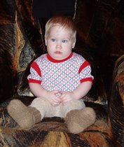 Два дня дома