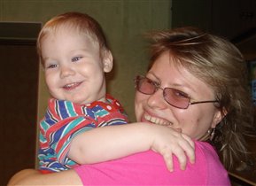 Счастливы вместе