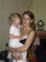 мы этим летом около 2х лет