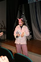 Пятачок (Орешкова Лидия)