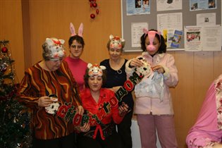 Всё - 'на память'