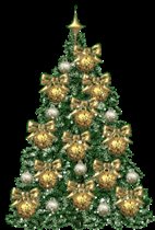 С Новым 2007 годом!