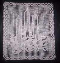 Новогодняя