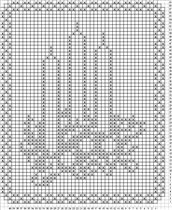 Новогоняя_схема