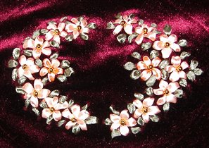 Ленты детальнее