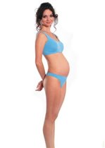 Трусы-слипы низкие