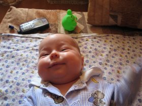 Ухохотаться с вас