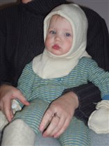 за подснежниками