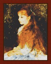  Irene-Renoir