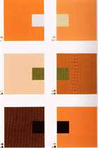 5.Динамический