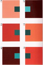 2.Экзотический