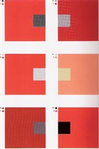 4.Экзотический