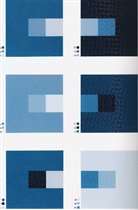 1.Классический