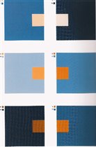 2.Классический