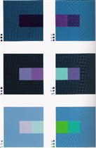 3.Классический