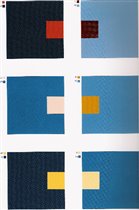 4..Классический