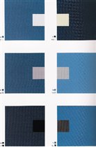 5.Классический