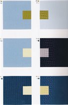 6.Классический