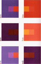 1.Пикантный