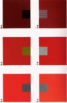 3.Пикантный