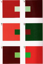 6.Пикантный