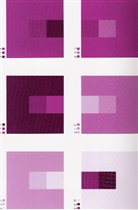 1.Романтический