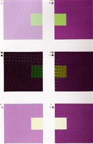 4.Романтический