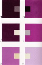 5.Романтический