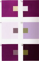 6.Романтический