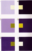 1.Роскошный