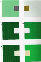 6.Спокойный