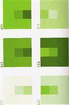 1.Тропический