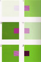 2.Тропический