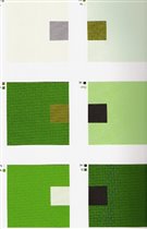 6.Тропический