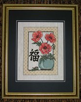 Design Works-Feng Shui-Happiness