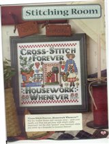 Cross Stitch Forever_Picture