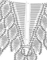 как вязать?