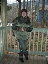 Весь комплект вместе