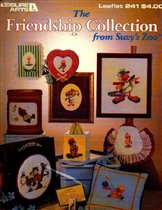 friendship collection