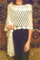 палантин из 'Рафа'