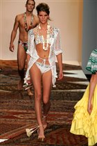 Julien MC Donald zomer 2006