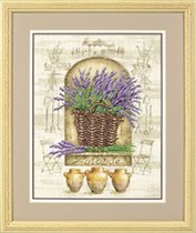 35071 French Lavender